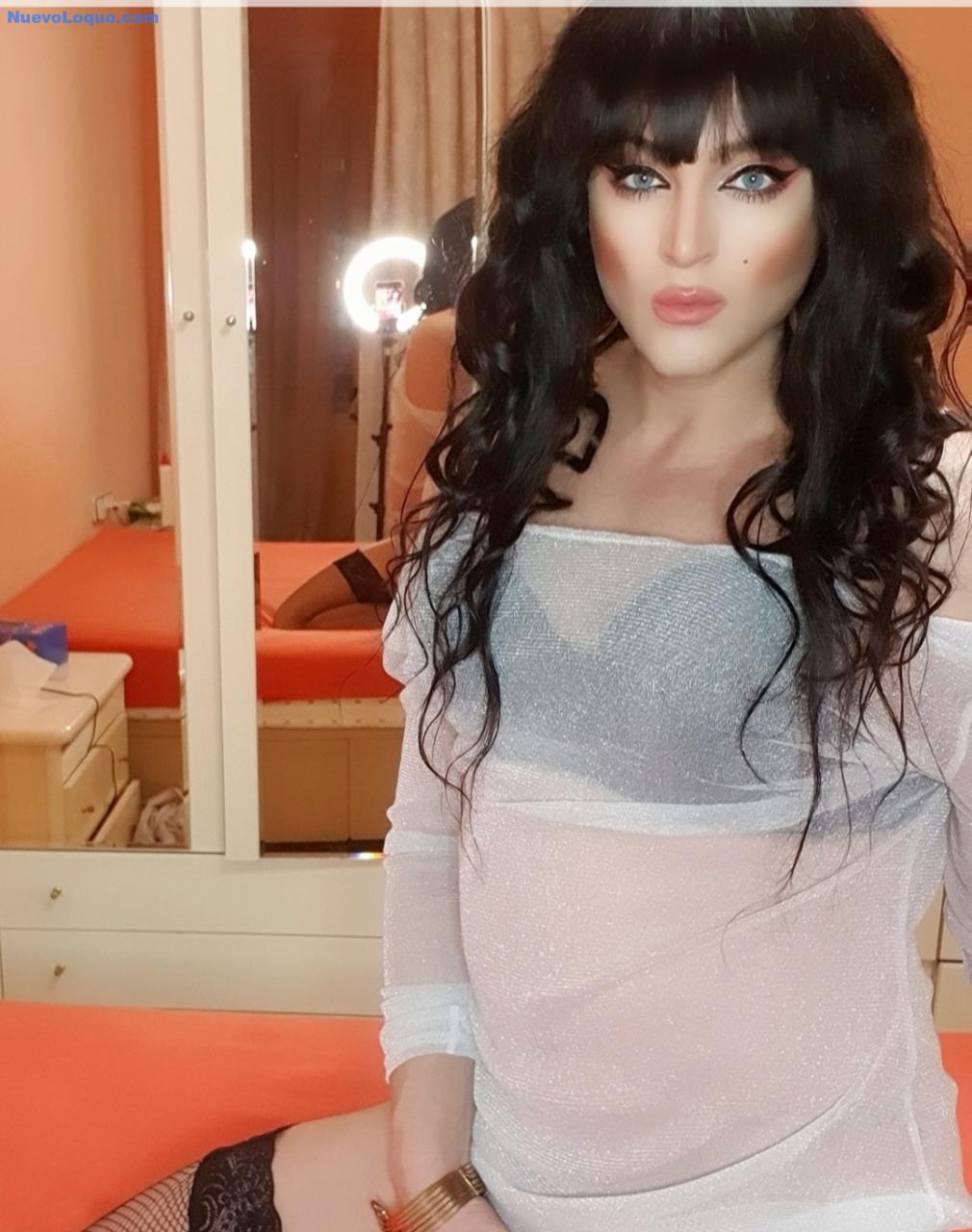 NuevoLoquo2