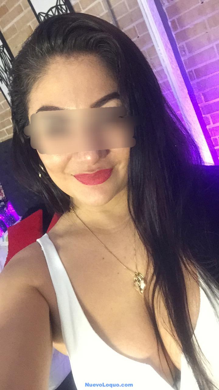 NuevoLoquo3