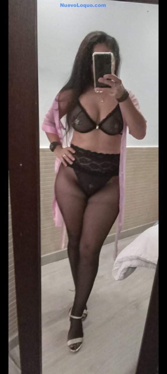 NuevoLoquo0