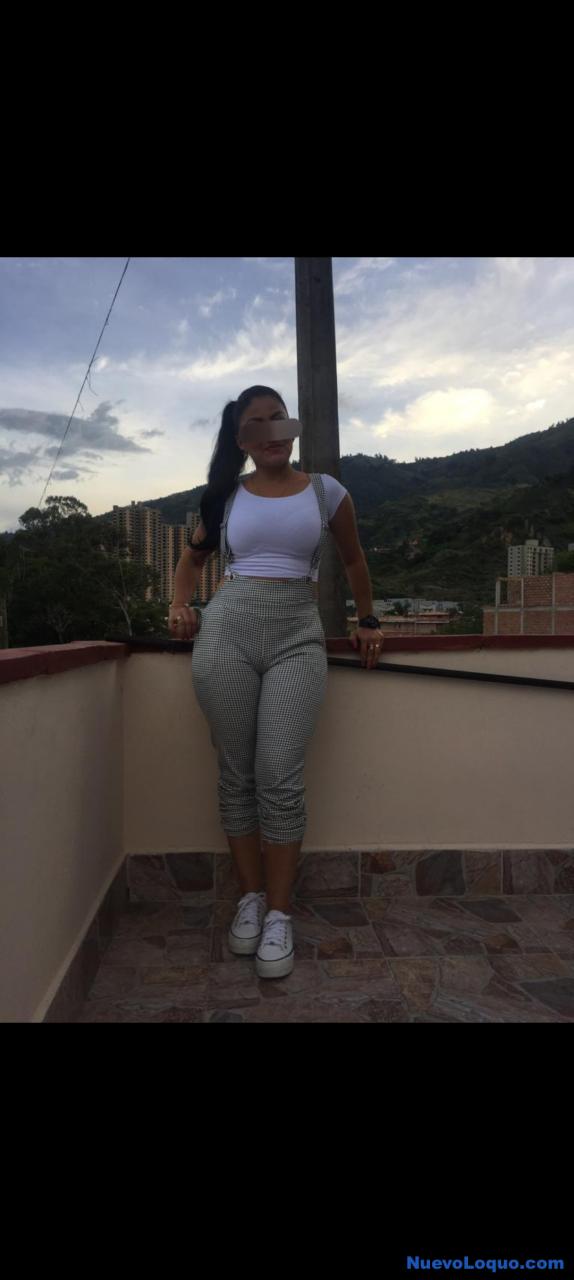 NuevoLoquo1