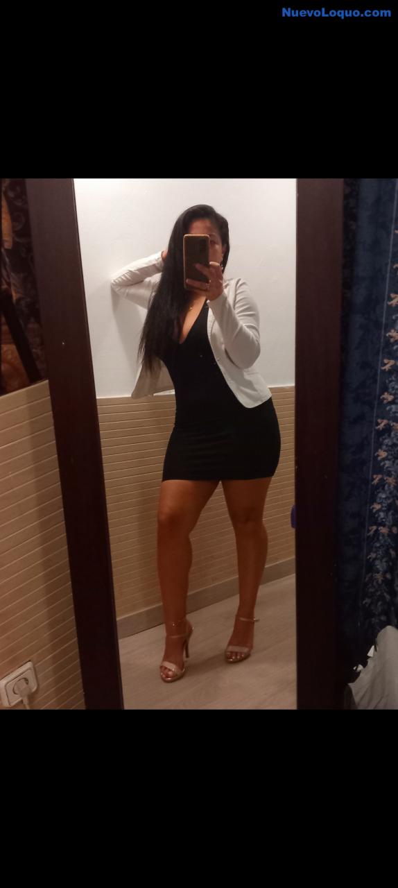 NuevoLoquo2
