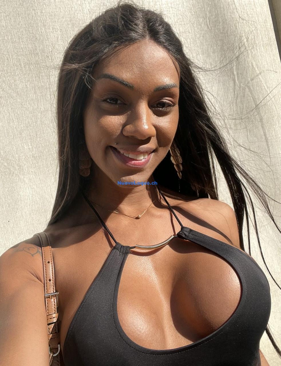 NuevoLoquo3