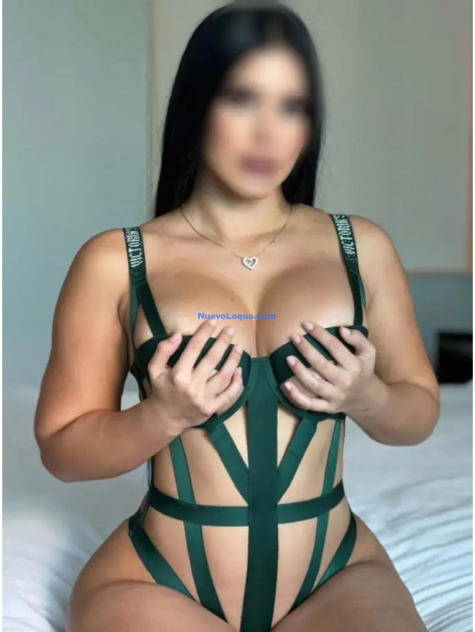 NuevoLoquo0