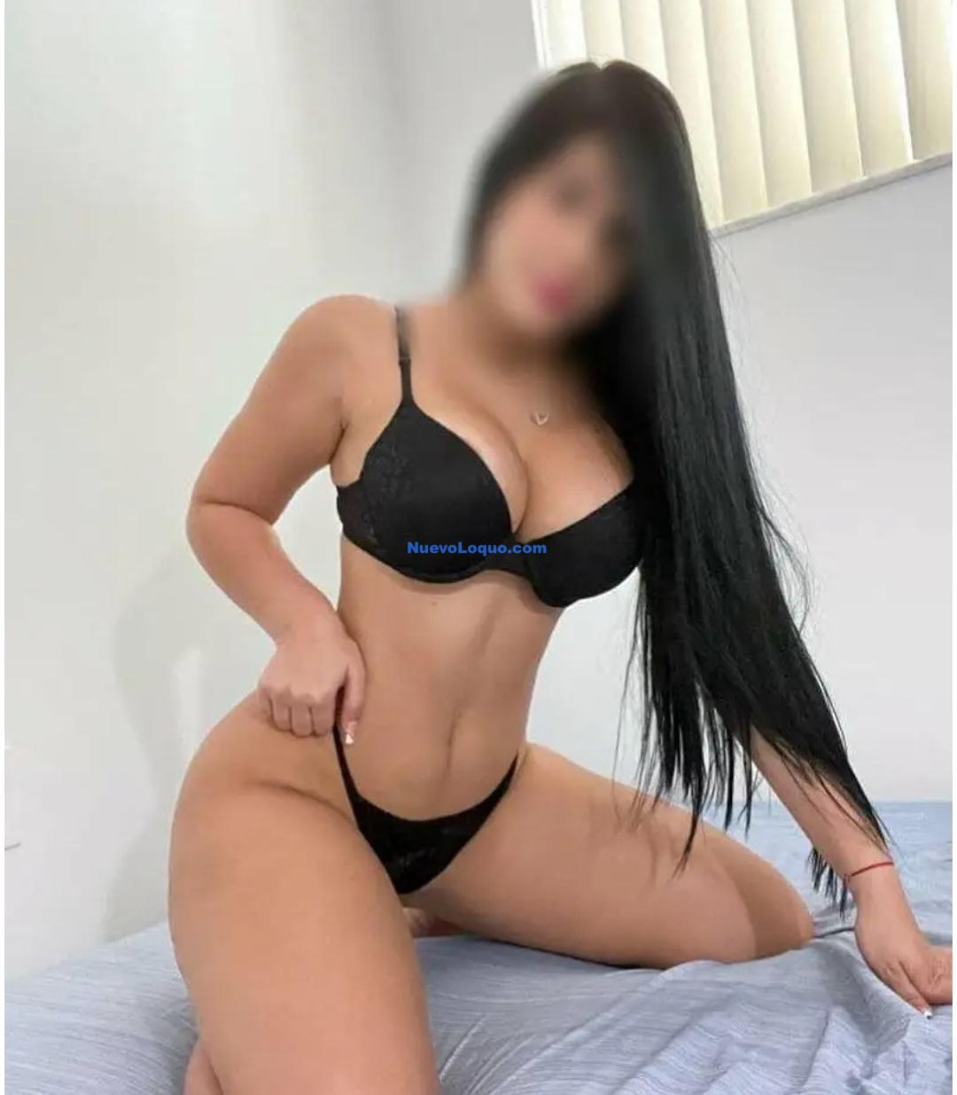 NuevoLoquo2