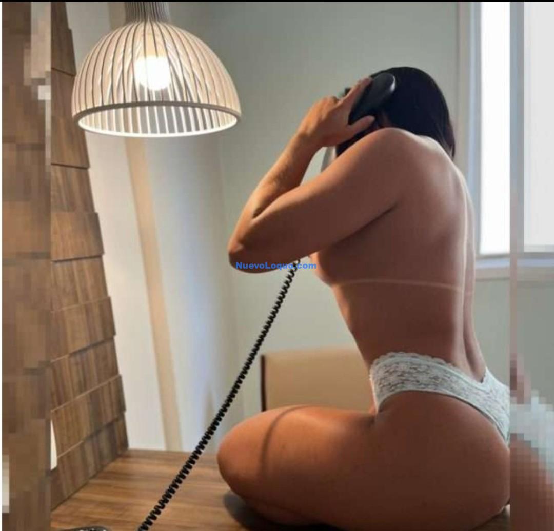 NuevoLoquo3
