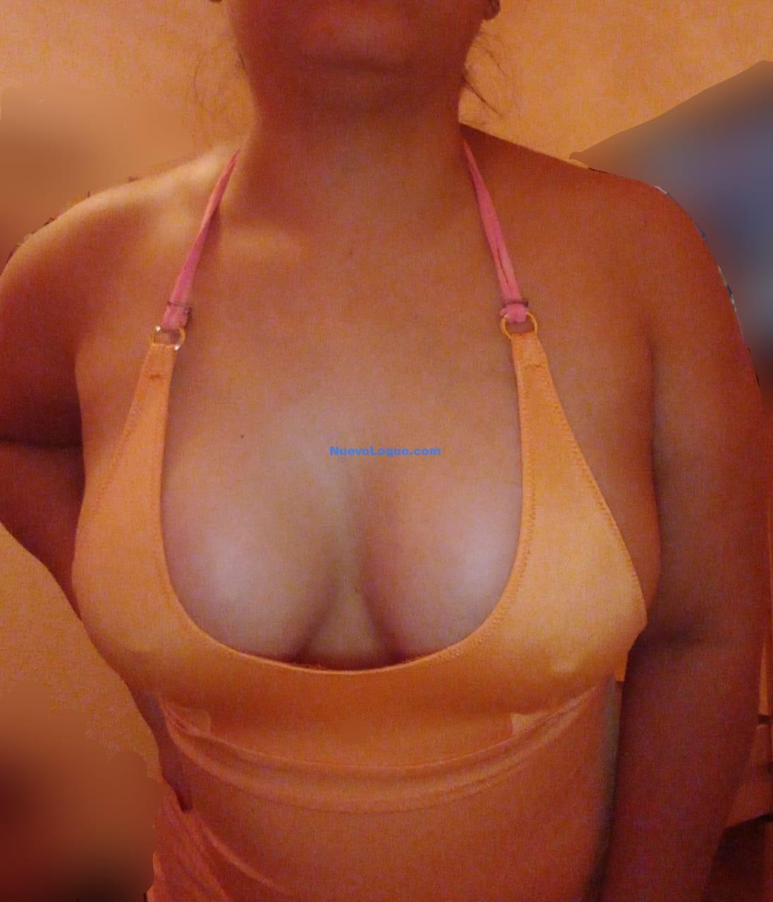 NuevoLoquo4