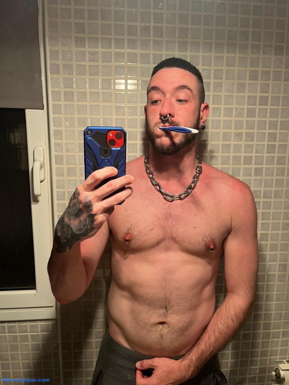 NuevoLoquo3