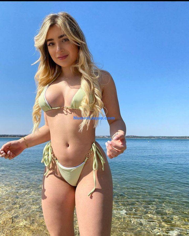 NuevoLoquo2