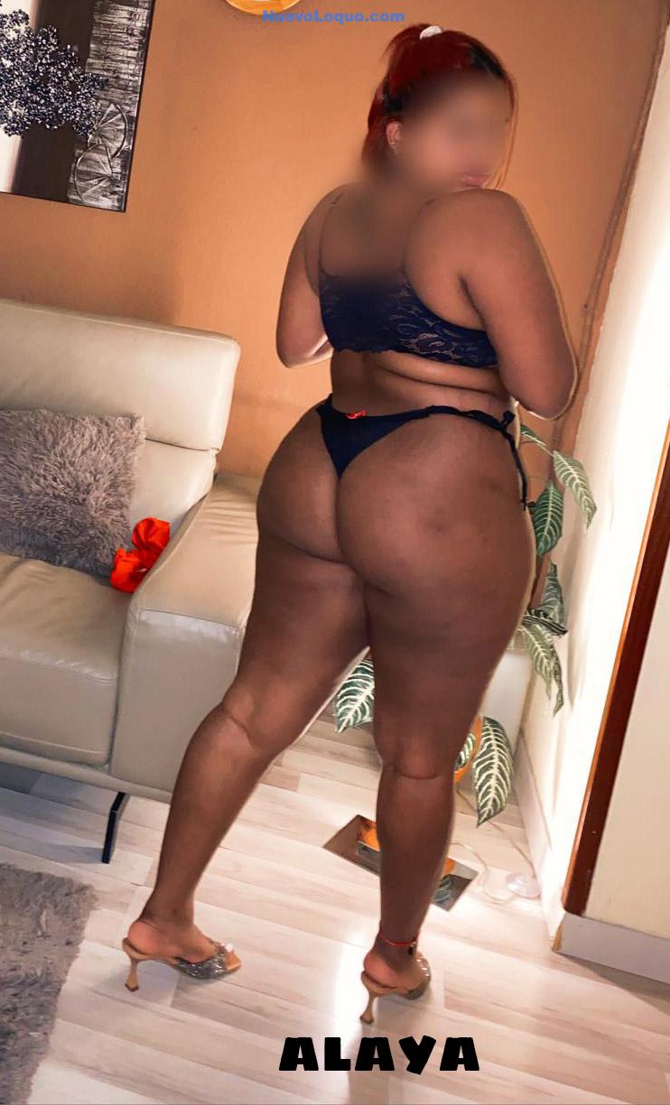 NuevoLoquo4