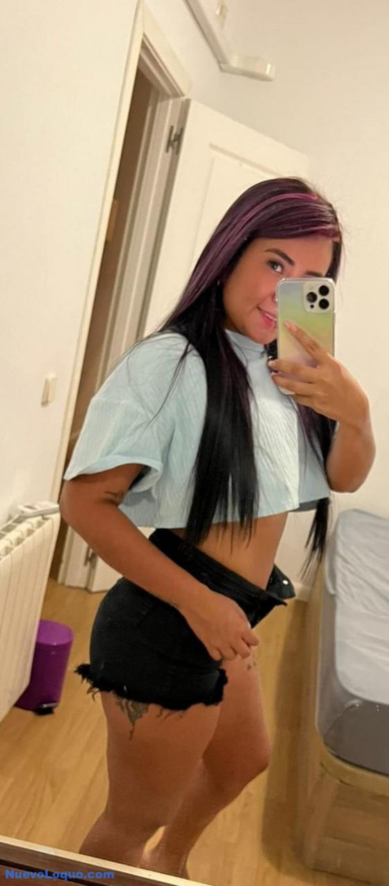 NuevoLoquo1