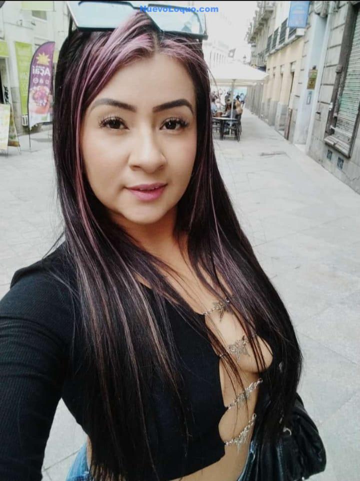 NuevoLoquo2