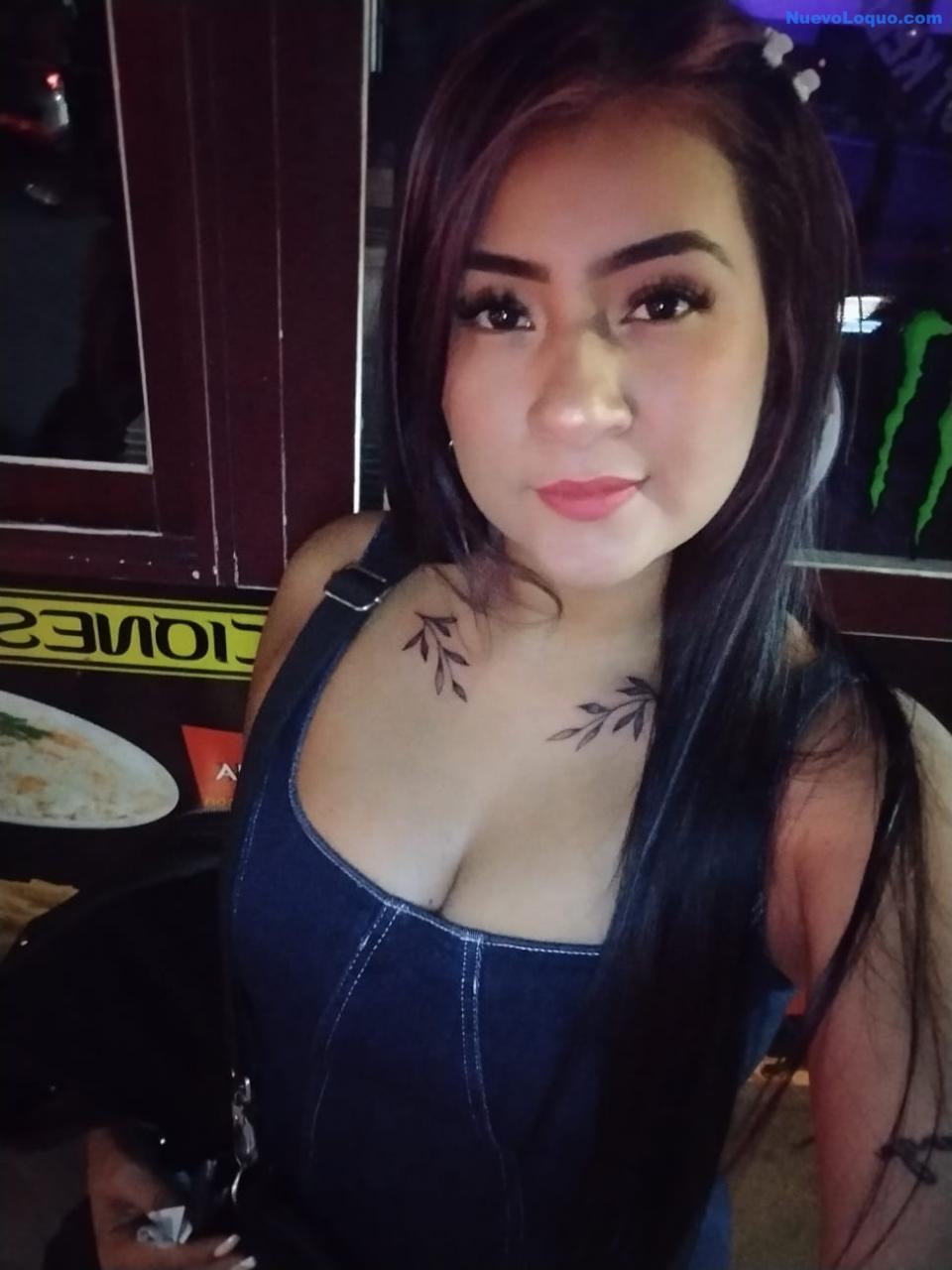 NuevoLoquo4