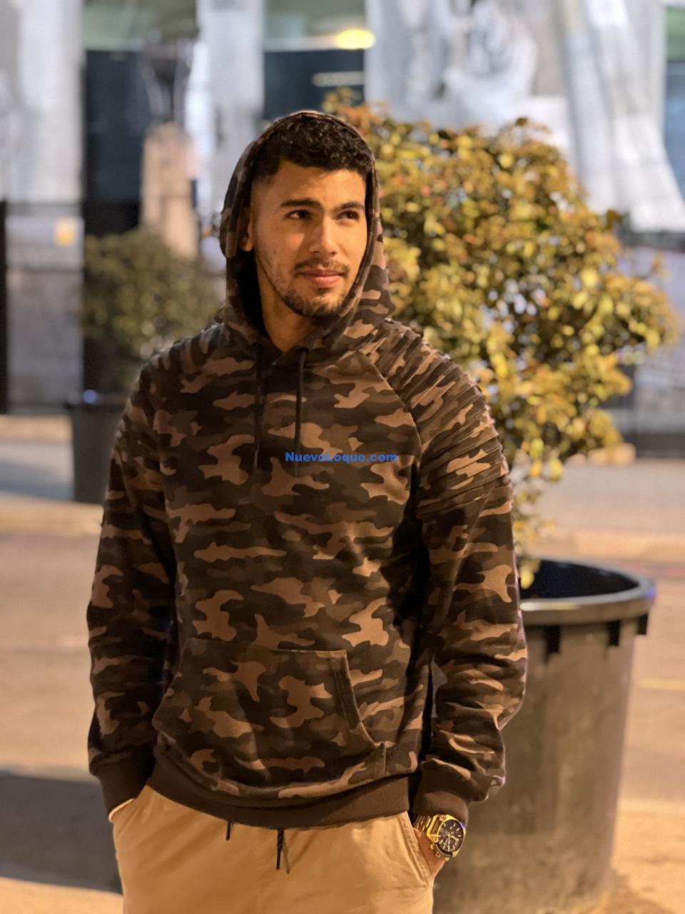 NuevoLoquo1