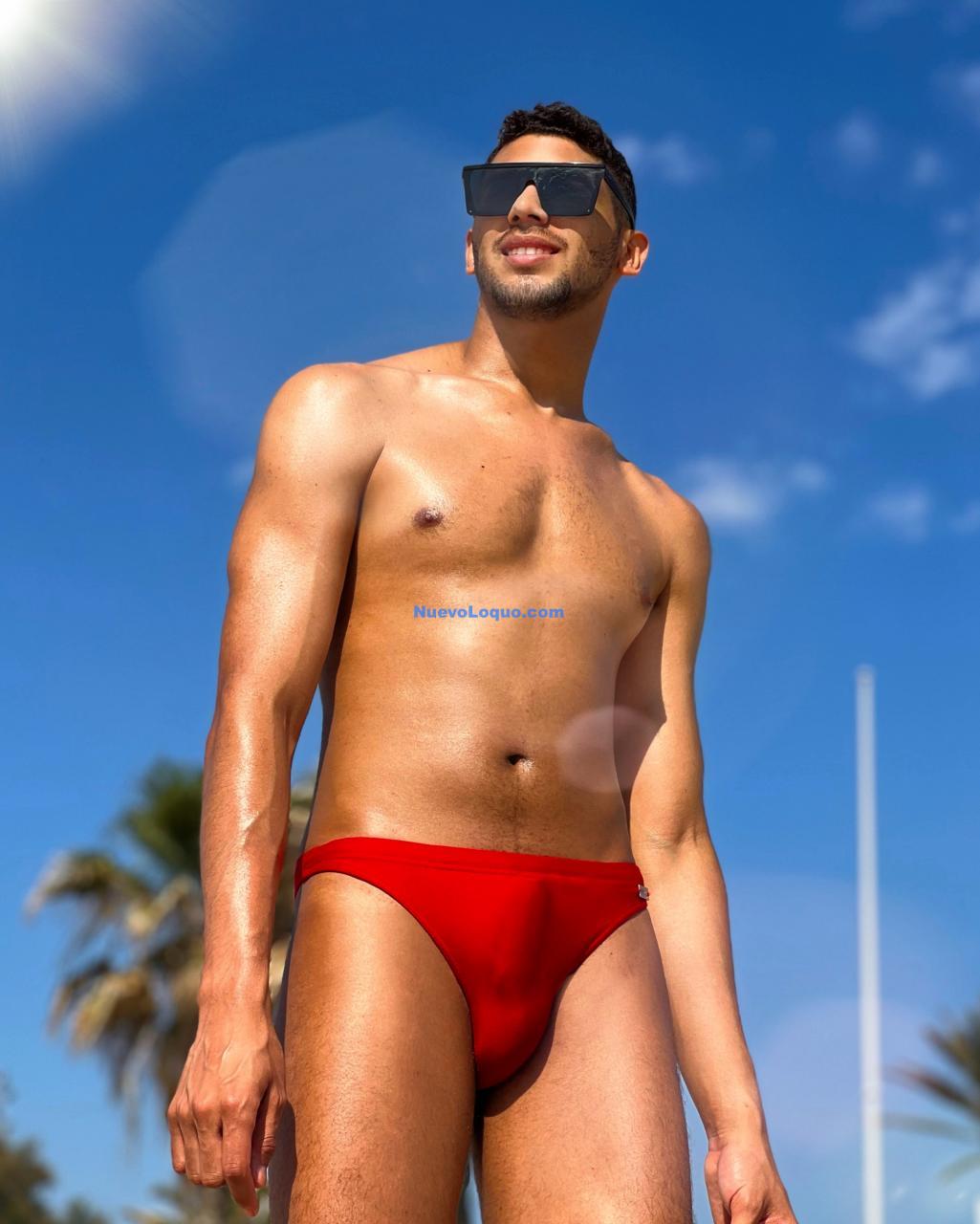 NuevoLoquo2