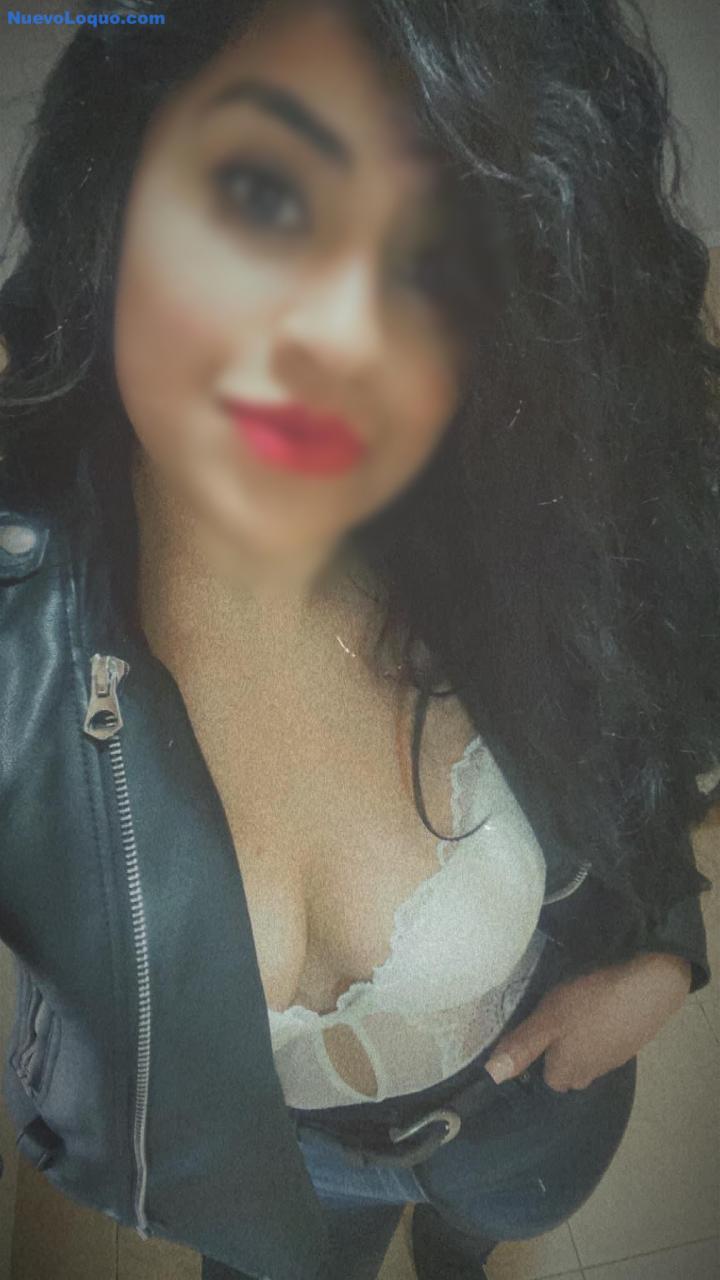 NuevoLoquo4