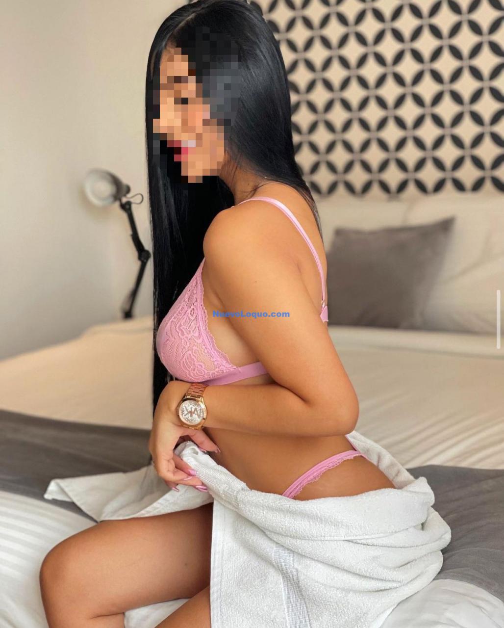 NuevoLoquo1