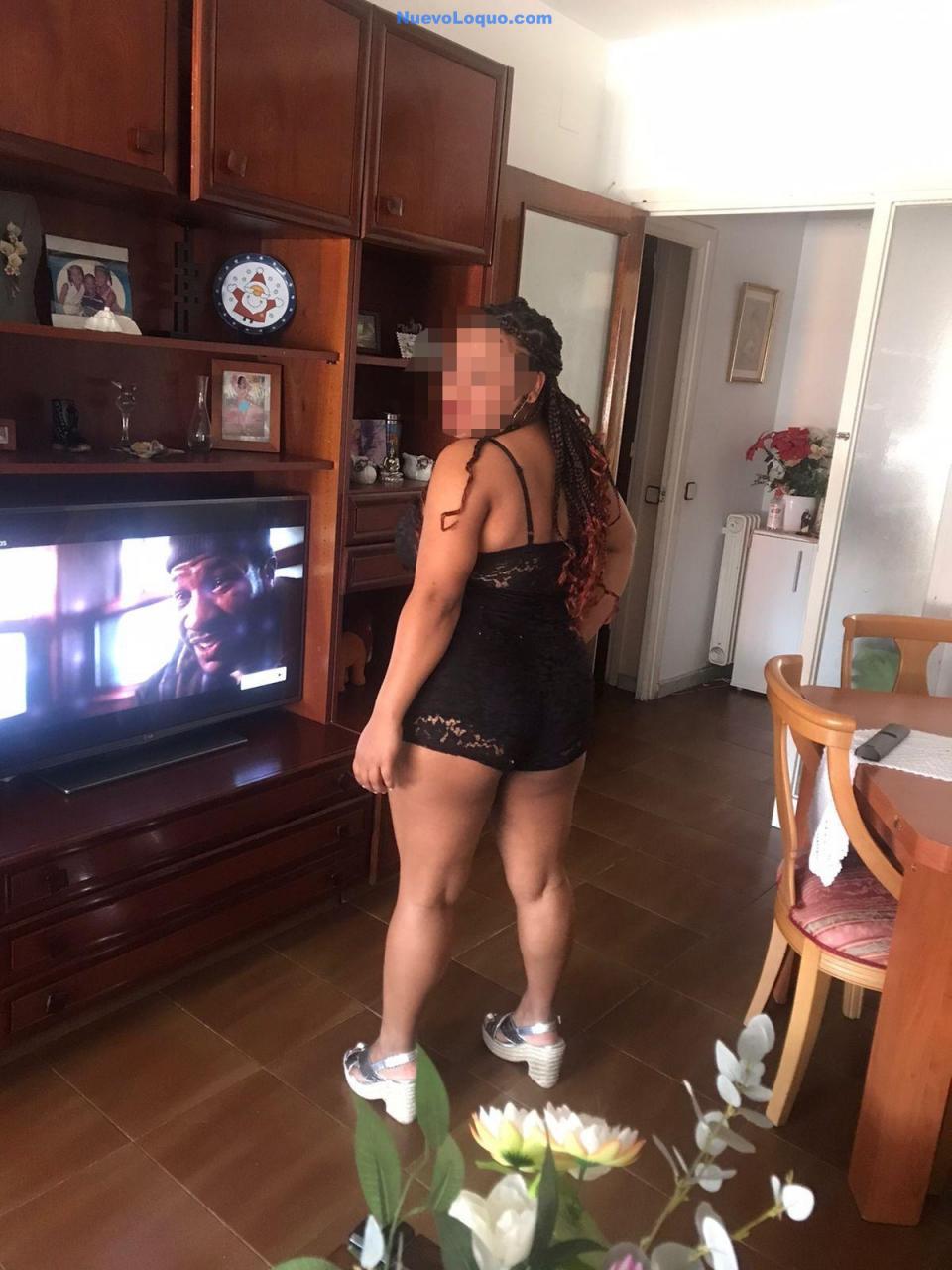 NuevoLoquo3
