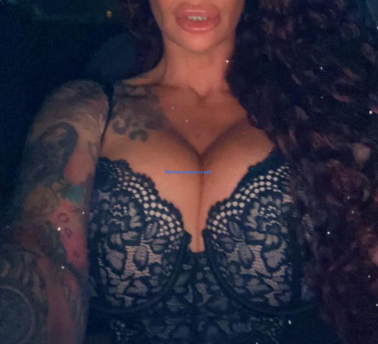 NuevoLoquo3