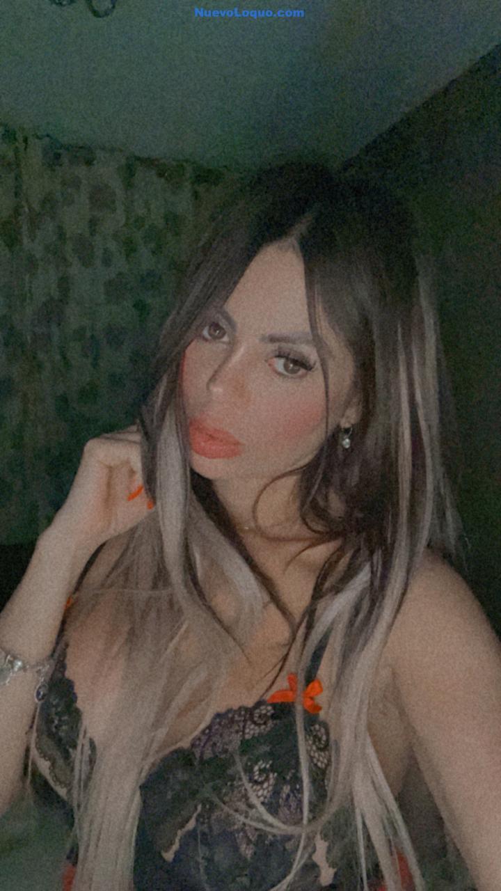 NuevoLoquo3