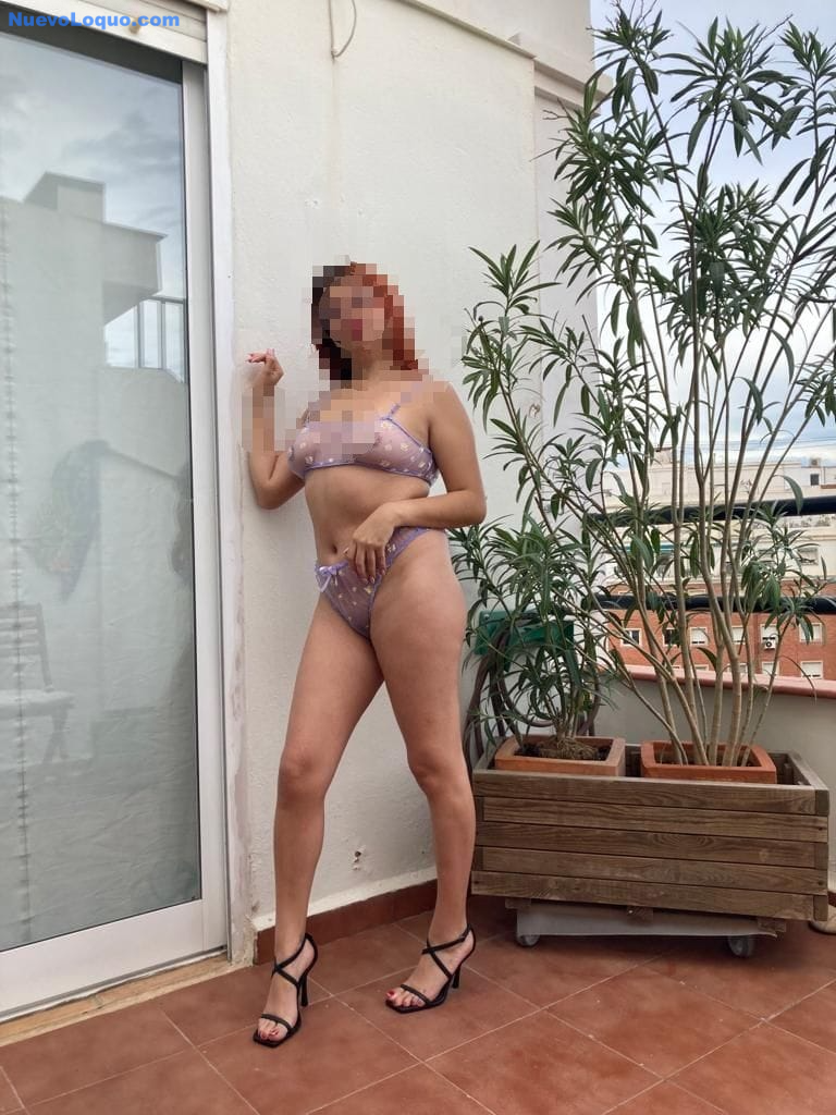 NuevoLoquo3