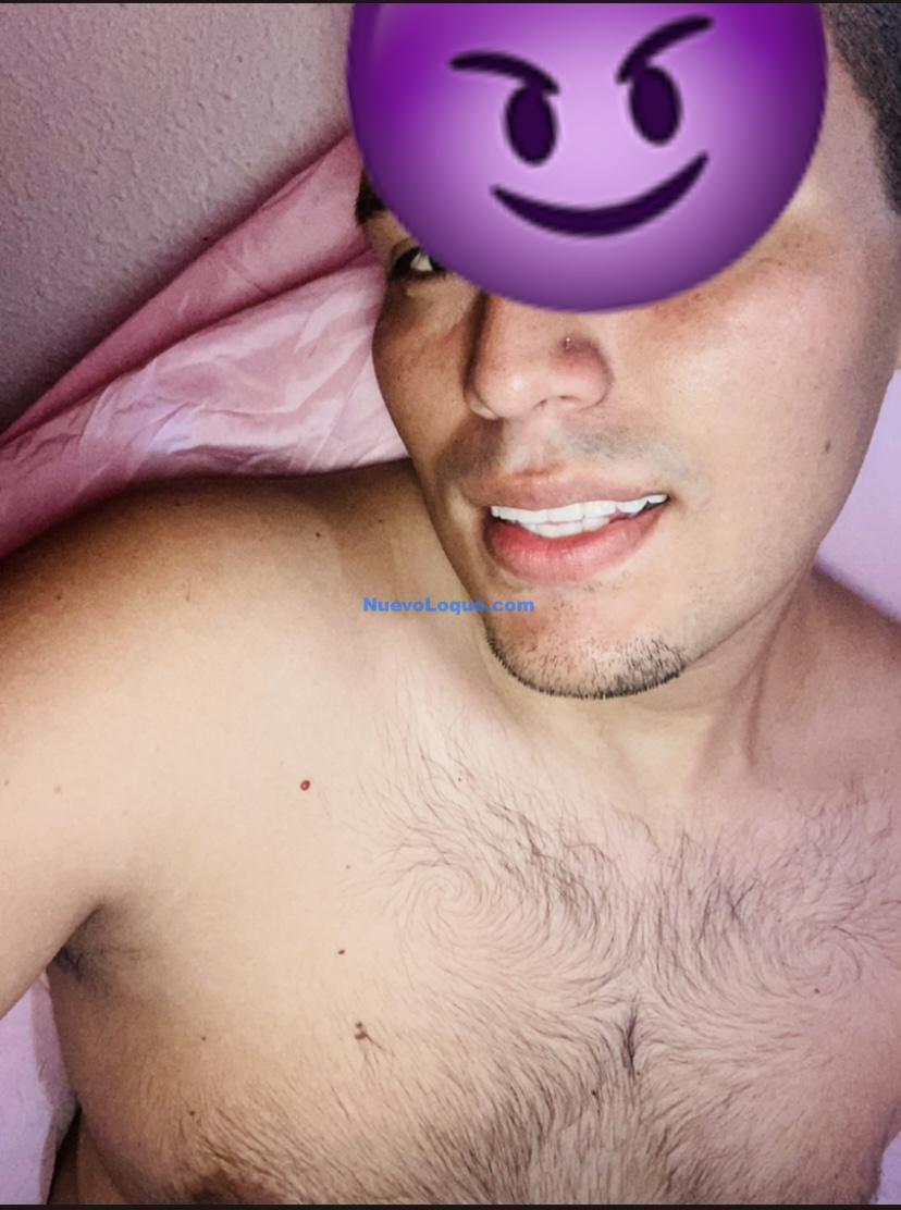 NuevoLoquo0