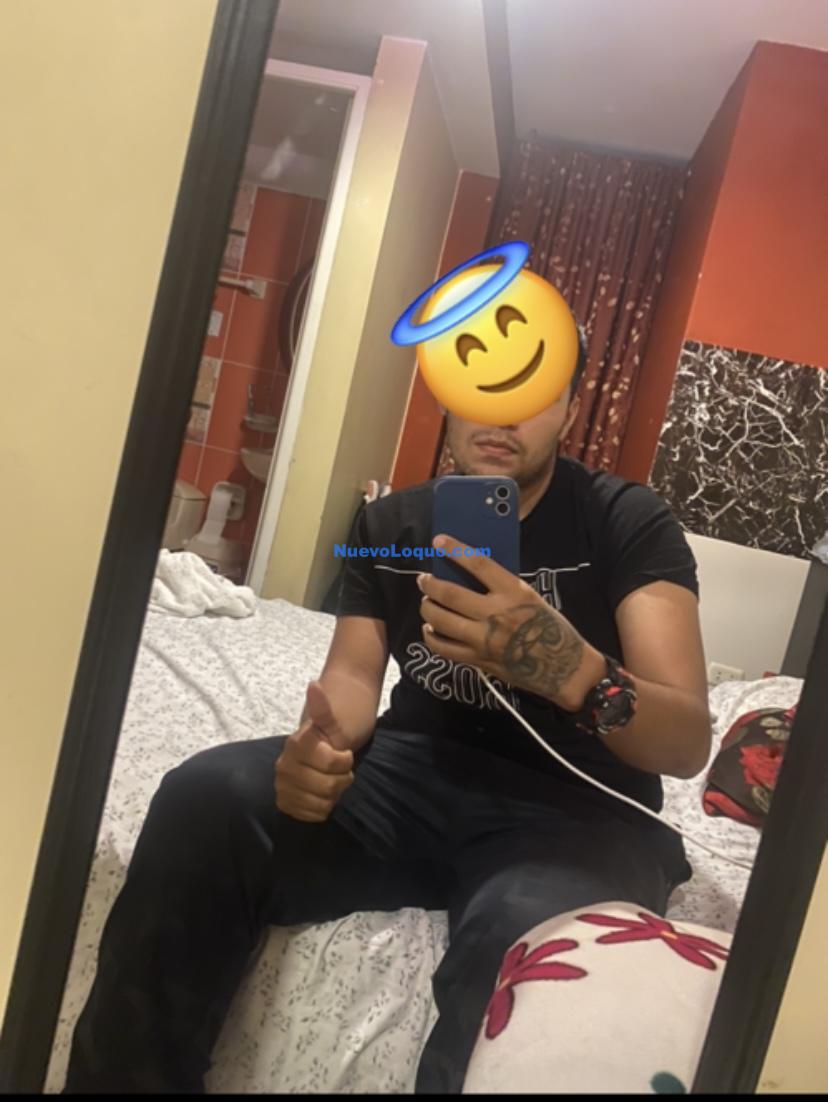 NuevoLoquo2