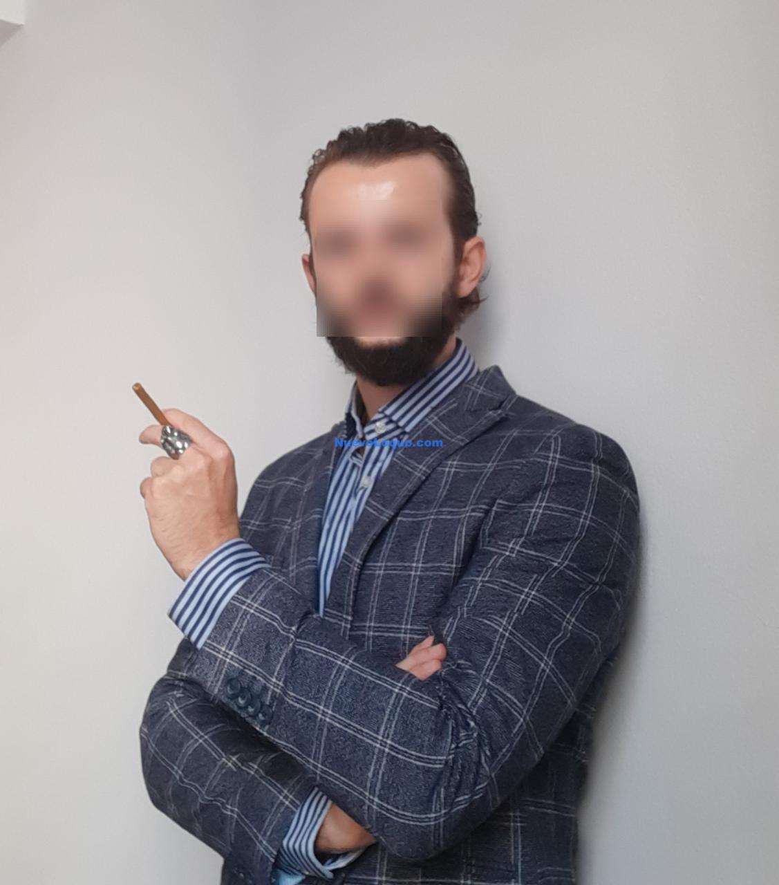 NuevoLoquo0