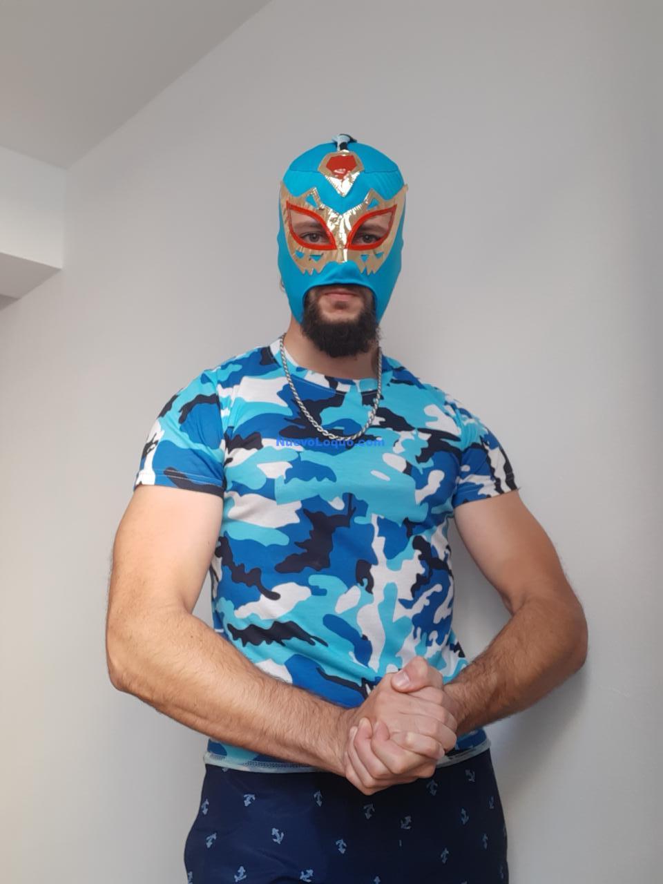 NuevoLoquo3