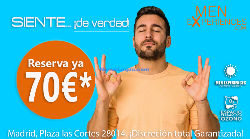 NuevoLoquo3