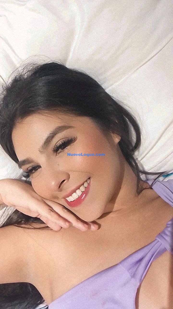 NuevoLoquo0