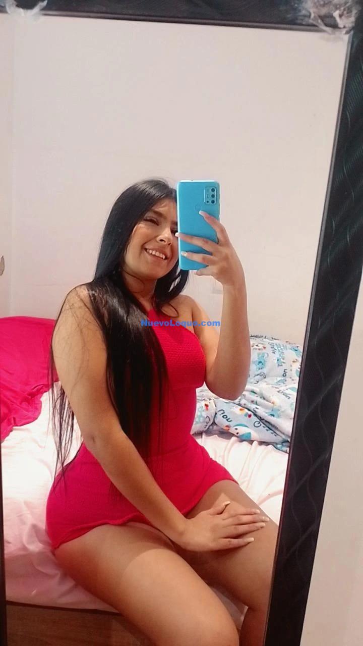 NuevoLoquo1