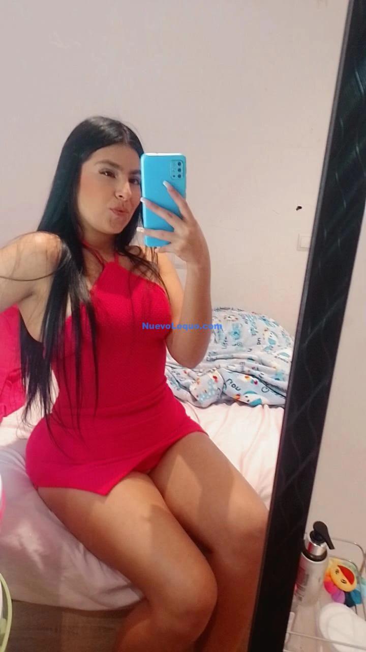 NuevoLoquo2