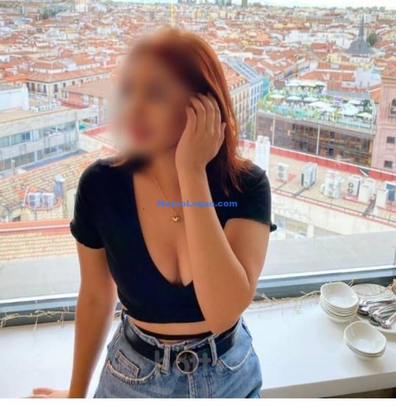 NuevoLoquo0