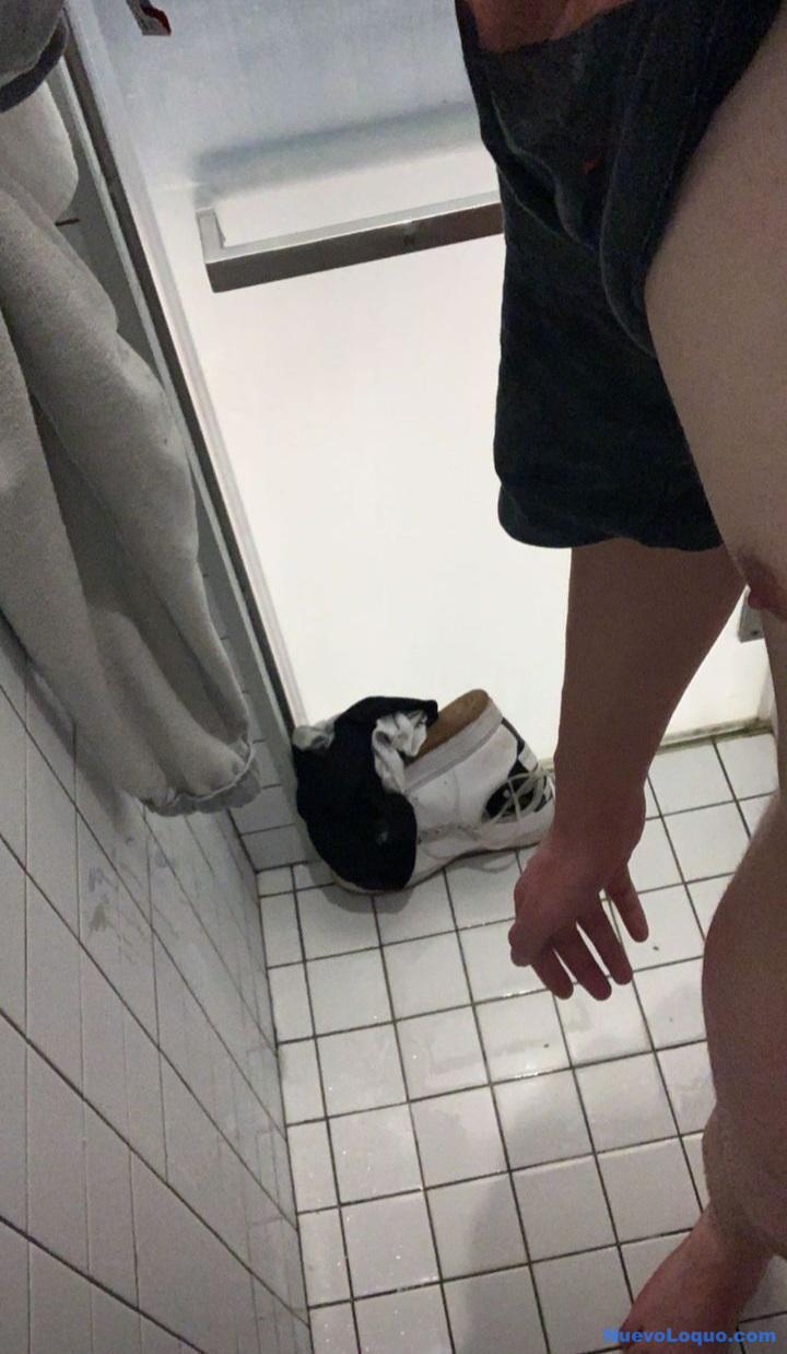 NuevoLoquo0