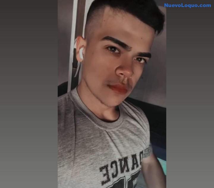 NuevoLoquo1