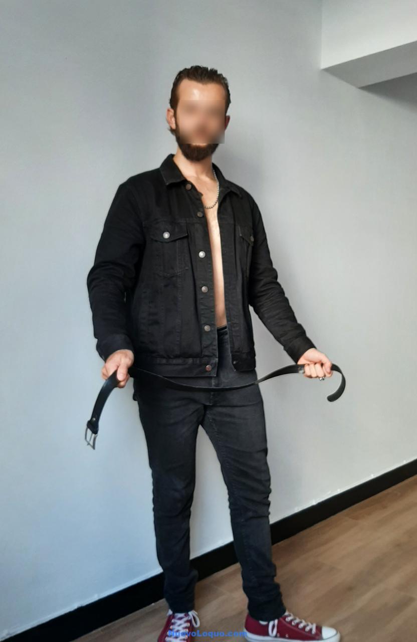 NuevoLoquo1