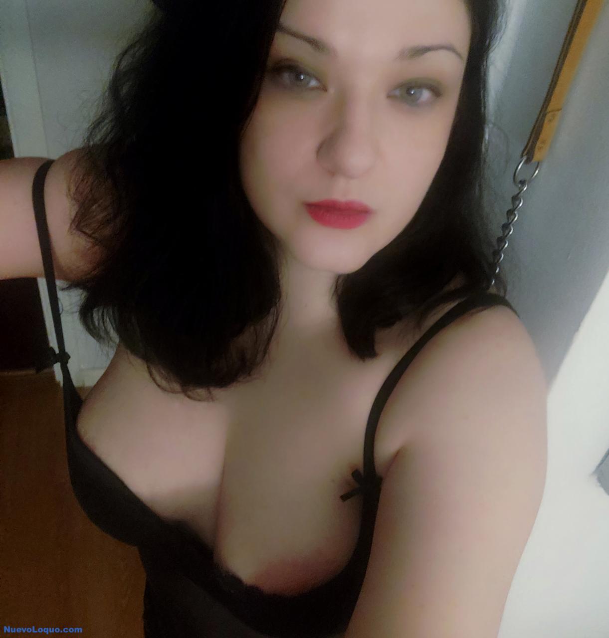 NuevoLoquo0