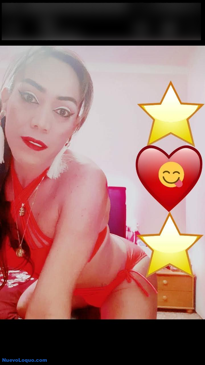NuevoLoquo0