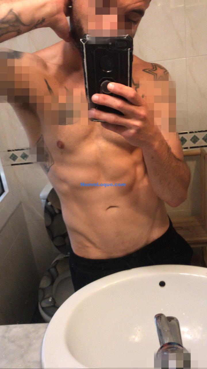 NuevoLoquo0