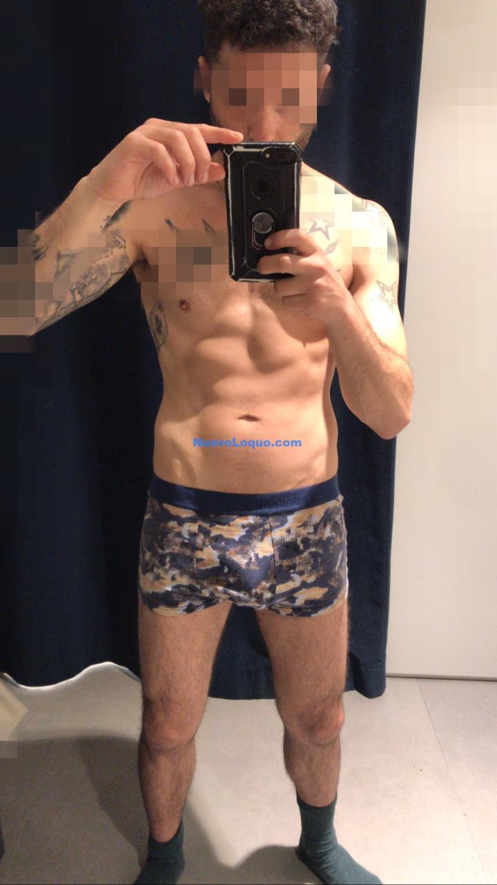 NuevoLoquo3