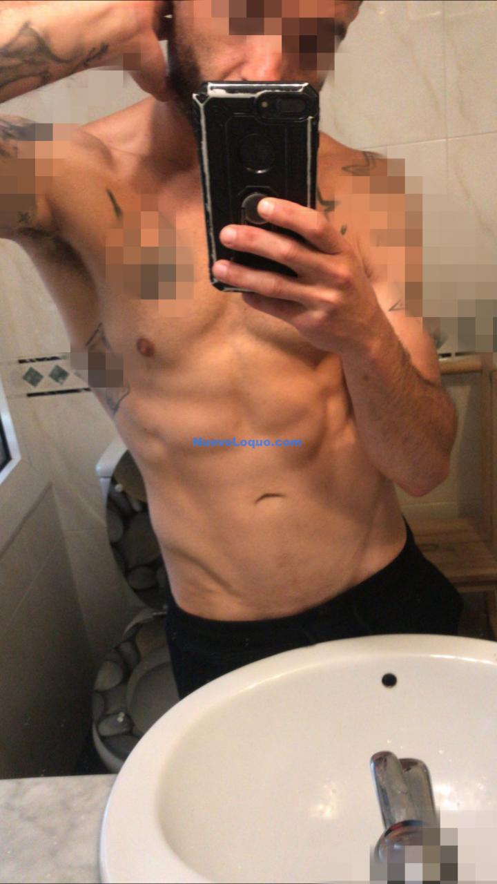 NuevoLoquo4