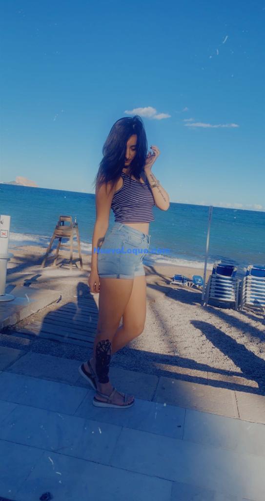 NuevoLoquo0