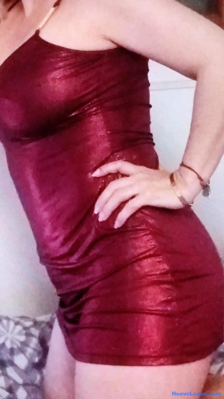 NuevoLoquo2
