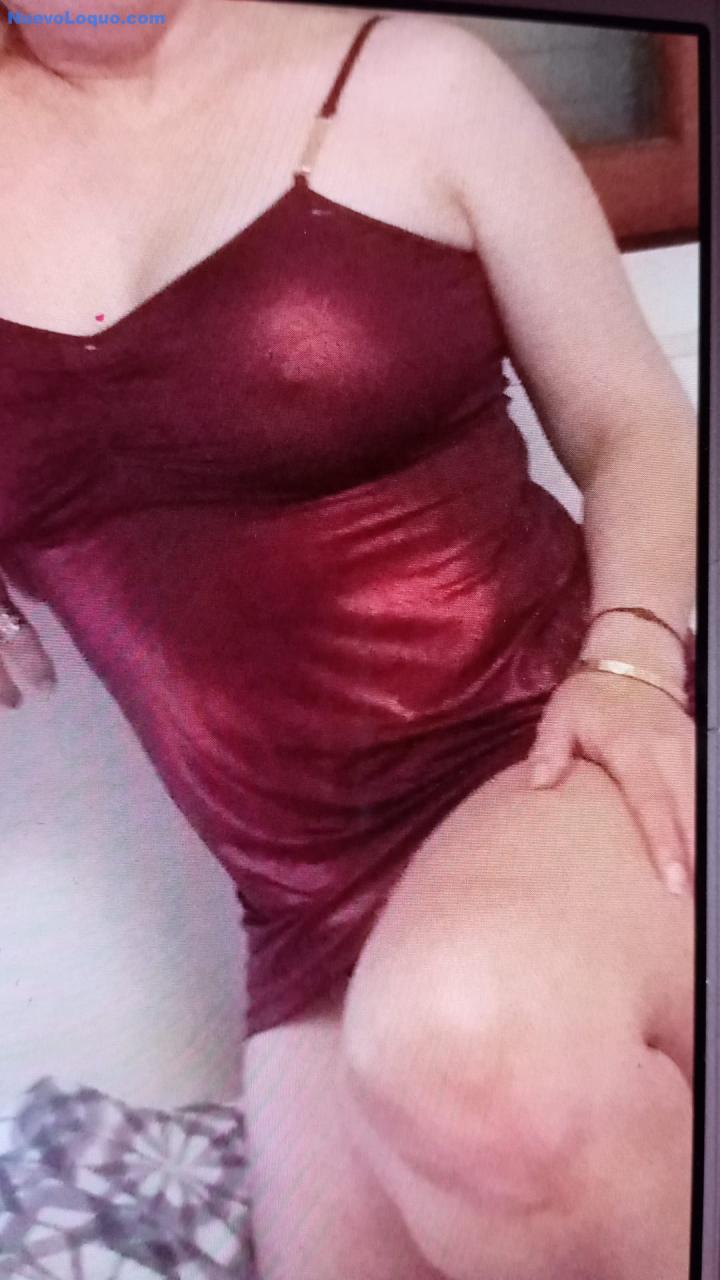 NuevoLoquo4
