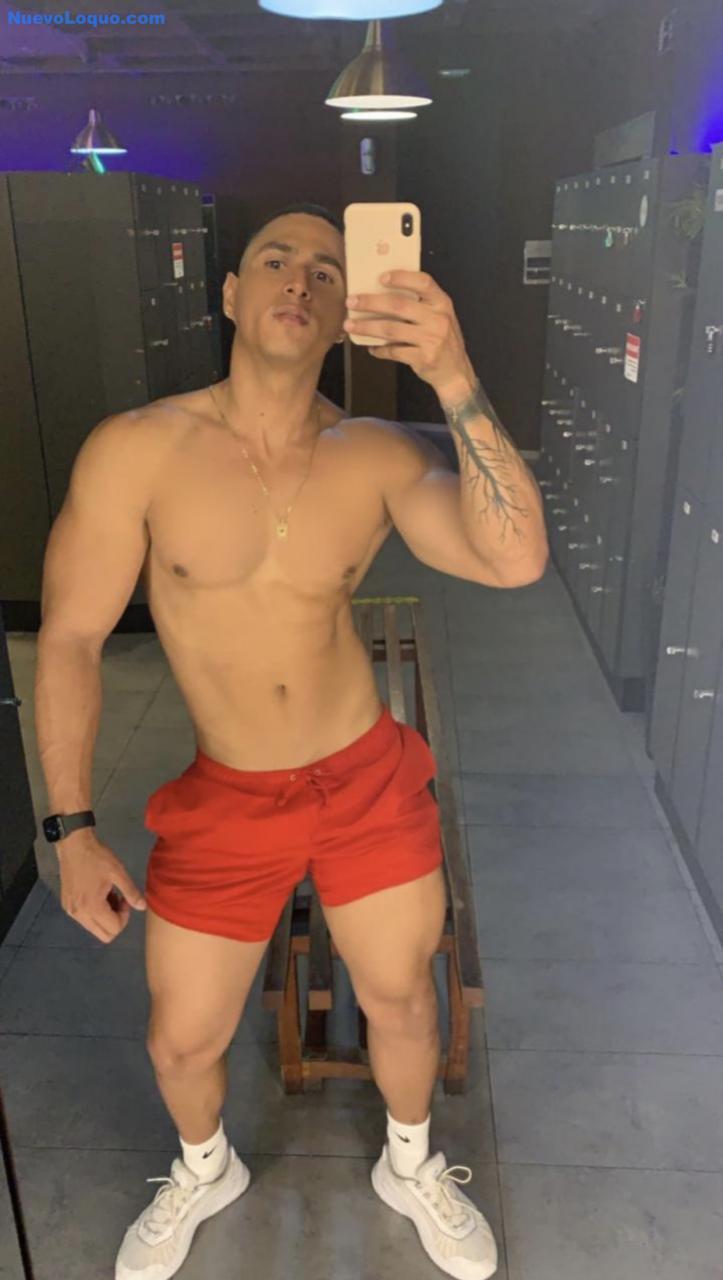 NuevoLoquo0