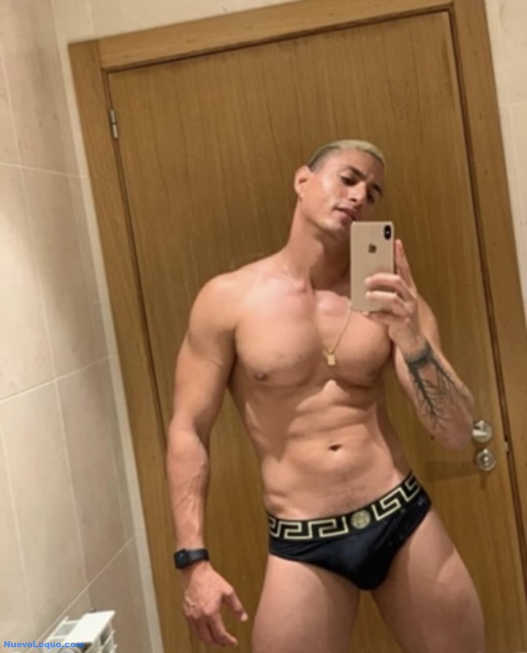 NuevoLoquo1