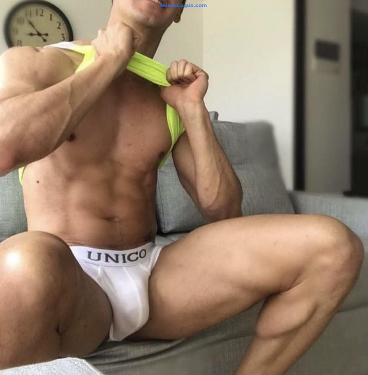 NuevoLoquo2