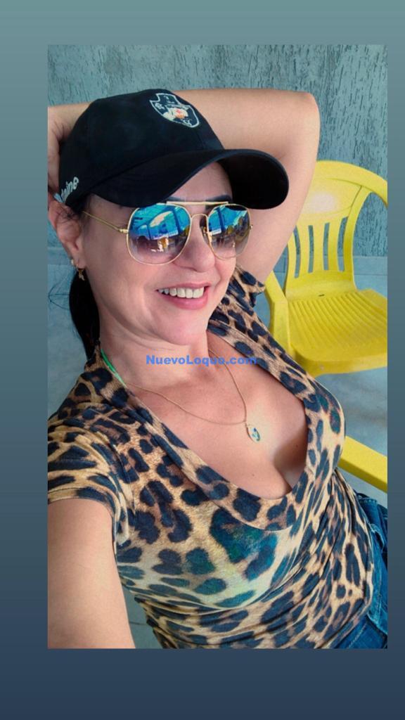 contactos pasion