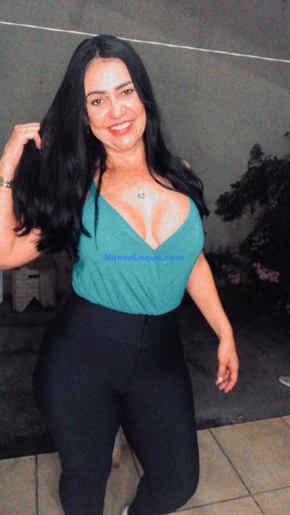 NuevoLoquo3