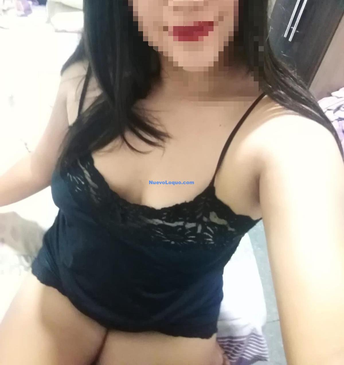 NuevoLoquo0